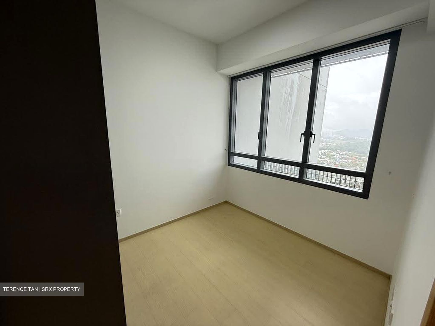 One Holland Village Residences (D10), Apartment #626402761